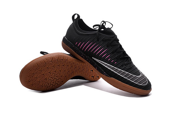 Nike Mercurial XI Finale II IC Men Shoes--012